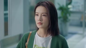 Tonton online Episode 21 Liang Muze Mencium Xia Chu Sub Indo Dubbing Mandarin