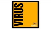 Virus ft VIRUS ft バイラス - Un Amor Inhabitado (Official Audio)