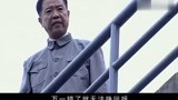 食人鱼：市长想开闸放水，谁知水库里全是食人鱼，一开就全完了