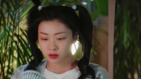 線上看 《戀愛生物鐘》甜甜甜預告 帶字幕 中文配音，國語版