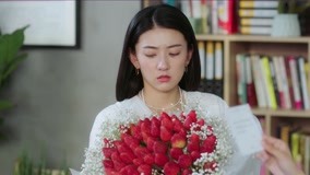Watch the latest THE DAY OF BECOMING YOU (Vietnamese Ver.） Episode 6 online with English subtitle for free English Subtitle