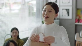 Watch the latest THE DAY OF BECOMING YOU (Vietnamese Ver.） Episode 9 online with English subtitle for free English Subtitle
