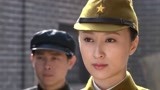 军刺：日本女军官仗着人多，想要围攻活捉，不料两人功夫了得！
