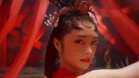 Tonton online Debut Zhou Jieqiong yang cantik (2021) Sarikata BM Dabing dalam Bahasa Cina