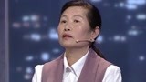 《金牌调解》母亲三句话不离彩礼钱 终究绕不过这个坎