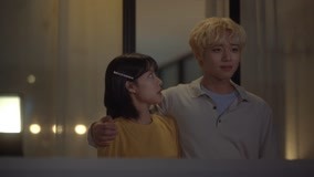 Watch the latest EP 4: She is my girlfriend online with English subtitle for free English Subtitle