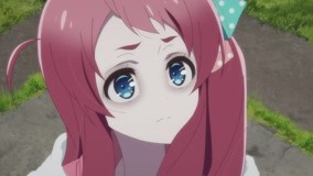 Watch the latest ZOMBIE LAND SAGA REVENGE Episode 12 (2021) online with English subtitle for free English Subtitle