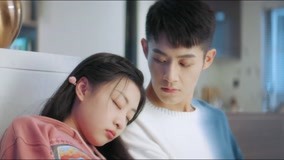 線上看 《戀愛生物鐘》睡著後的貼心守候 肩膀化為專屬枕頭 帶字幕 中文配音，國語版