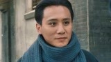 建党伟业：学生敬仰李大钊的马克思主义观，与其一起探讨学习