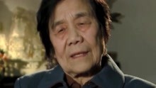 經典傳奇 2021-06-28