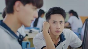 Tonton online Summer Again Episod 7 Sarikata BM Dabing dalam Bahasa Cina