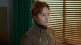 Watch the latest EP37_Zhuo is arrested online with English subtitle for free English Subtitle