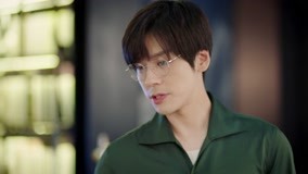 Watch the latest Unforgettable Love Episode 10 online with English subtitle for free English Subtitle