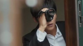 Watch the latest The K2 Episode 8 online with English subtitle for free undefined