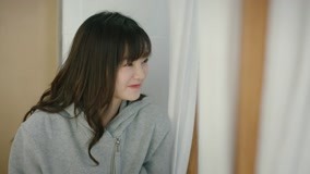 Watch the latest EP10_Mr. He's sexy picture online with English subtitle for free English Subtitle