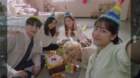 Watch the latest Ep 7 Happy Birthday Soo Hyun online with English subtitle for free English Subtitle