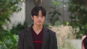 Watch the latest EP15: Hye Sun is Triggered by Jae Jin with English subtitle English Subtitle