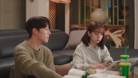 Watch the latest EP16: Woo Yeo is Jealous of Sun Woo online with English subtitle for free English Subtitle