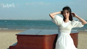 온라인에서 시 "원래아흔애니" 비하인드: 화보 촬영 특집 (2021) 자막 언어 더빙 언어