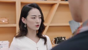 Watch the latest Love the Way You Are (2019) Episode 14 with English subtitle English Subtitle