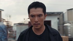 Tonton online Detective Chinatown Episod 2 (2020) Sarikata BM Dabing dalam Bahasa Cina