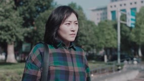 Watch the latest I Don't Want to Be Friends With You Episode 1 online with English subtitle for free English Subtitle