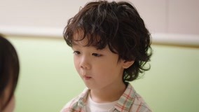 線上看 賀先生的戀戀不忘 第14集 帶字幕 中文配音，國語版