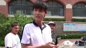 Tonton online Kabar singkat "Make a Wish": Ren Youlun yang asli Sub Indo Dubbing Mandarin