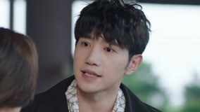 Watch the latest Love the Way You Are (2019) Episode 11 online with English subtitle for free English Subtitle