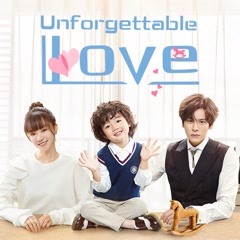 Unforgettable Love Episode 15 Watch Online Iqiyi