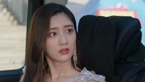 Watch the latest Love the Way You Are (2019) Episode 7 online with English subtitle for free English Subtitle