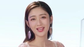 Watch the latest Love the Way You Are (2019) Episode 5 online with English subtitle for free English Subtitle