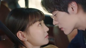Watch the latest EP13_Fasten seatbelt could always be sweet for couple online with English subtitle for free English Subtitle
