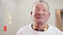 笑动欢乐秀2021 2021-07-22