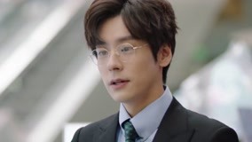 Watch the latest EP13_A happy family is the best proof against rumors online with English subtitle for free English Subtitle