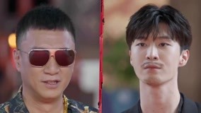 Tonton online Sun Honglei dan Fan Chengcheng menemukan mata-mata pertama (2021) Sub Indo Dubbing Mandarin