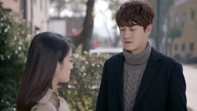 Watch the latest Once given never forgotten Episode 18 Preview online with English subtitle for free English Subtitle