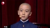 小师父太实诚了，明星徒弟套话，一股脑全说出来！丨拜见小师父