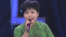 走进大戏台2019 2021-07-25