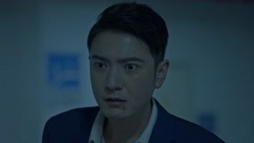 Tonton online Timeless love Episod 21 (2021) Sarikata BM Dabing dalam Bahasa Cina