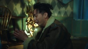 線上看 《循環初戀》跨時空對話 (2021) 帶字幕 中文配音，國語版