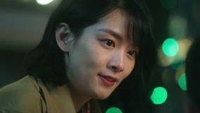 Watch the latest First Love Again Episode 12 Preview (2021) online with English subtitle for free English Subtitle