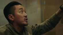 线上看 绝地隧战 (2018) 带字幕 中文配音