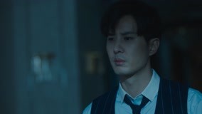 Watch the latest EP13: Ja Sung Attempts To Get Back With Young Won online with English subtitle for free English Subtitle