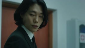 온라인에서 시 teaser_02 (2021) 자막 언어 더빙 언어