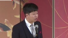 笑动剧场 2021-07-31
