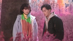 Watch the latest First Love Again Episode 13 Preview (2021) online with English subtitle for free English Subtitle