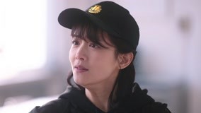 Watch the latest First Love Again Episode 18 Preview (2021) online with English subtitle for free English Subtitle