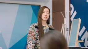 Watch the latest EP21_Qin needs to make a hard decision online with English subtitle for free English Subtitle