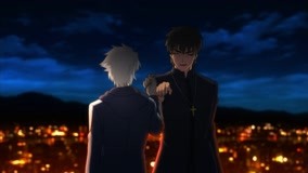 Xem FATE Zero Tập 21 (2021) Vietsub Thuyết minh